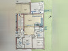 Ma-Cabane - Vente Appartement ANDERNOS LES BAINS, 64 m²