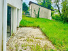 Ma-Cabane - Vente Appartement ANDERNOS LES BAINS, 69 m²
