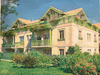 Ma-Cabane - Vente Appartement Andernos-les-Bains, 102 m²