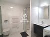 Ma-Cabane - Vente Appartement Andernos-les-Bains, 42 m²