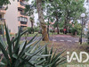 Ma-Cabane - Vente Appartement Andernos-les-Bains, 48 m²