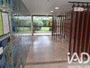 Ma-Cabane - Vente Appartement Andernos-les-Bains, 48 m²