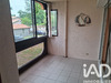 Ma-Cabane - Vente Appartement Andernos-les-Bains, 48 m²