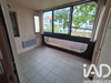 Ma-Cabane - Vente Appartement Andernos-les-Bains, 48 m²