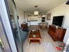 Ma-Cabane - Vente Appartement Andernos-les-Bains, 56 m²