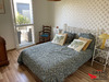 Ma-Cabane - Vente Appartement Andernos-les-Bains, 56 m²