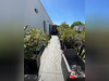 Ma-Cabane - Vente Appartement Andernos-les-Bains, 56 m²