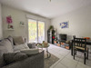 Ma-Cabane - Vente Appartement Andernos-les-Bains, 44 m²