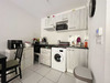 Ma-Cabane - Vente Appartement Andernos-les-Bains, 44 m²