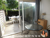 Ma-Cabane - Vente Appartement Andernos-les-Bains, 27 m²