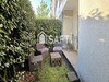 Ma-Cabane - Vente Appartement Andernos-les-Bains, 24 m²