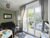 Ma-Cabane - Vente Appartement Andernos-les-Bains, 24 m²
