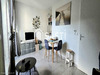 Ma-Cabane - Vente Appartement Andernos-les-Bains, 24 m²