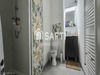 Ma-Cabane - Vente Appartement Andernos-les-Bains, 24 m²