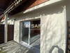 Ma-Cabane - Vente Appartement Andernos-les-Bains, 37 m²