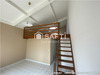 Ma-Cabane - Vente Appartement Andernos-les-Bains, 37 m²