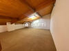 Ma-Cabane - Vente Appartement Andernos-les-Bains, 37 m²
