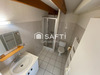 Ma-Cabane - Vente Appartement Andernos-les-Bains, 37 m²