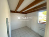 Ma-Cabane - Vente Appartement Andernos-les-Bains, 37 m²