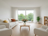 Ma-Cabane - Vente Appartement ANDERNOS-LES-BAINS, 63 m²