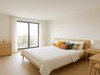 Ma-Cabane - Vente Appartement ANDERNOS-LES-BAINS, 46 m²