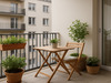 Ma-Cabane - Vente Appartement ANDERNOS-LES-BAINS, 46 m²