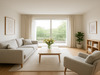 Ma-Cabane - Vente Appartement ANDERNOS-LES-BAINS, 84 m²