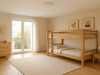 Ma-Cabane - Vente Appartement ANDERNOS-LES-BAINS, 84 m²