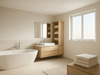 Ma-Cabane - Vente Appartement ANDERNOS-LES-BAINS, 84 m²