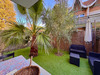 Ma-Cabane - Vente Appartement ANDERNOS LES BAINS, 44 m²