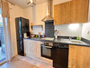 Ma-Cabane - Vente Appartement ANDERNOS LES BAINS, 44 m²