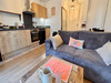 Ma-Cabane - Vente Appartement ANDERNOS LES BAINS, 44 m²
