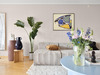 Ma-Cabane - Vente Appartement ANDERNOS-LES-BAINS, 60 m²