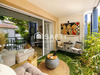 Ma-Cabane - Vente Appartement Andernos-les-Bains, 45 m²