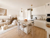 Ma-Cabane - Vente Appartement Andernos-les-Bains, 45 m²