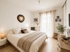 Ma-Cabane - Vente Appartement Andernos-les-Bains, 45 m²
