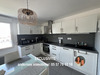 Ma-Cabane - Vente Appartement Andernos-les-Bains, 82 m²