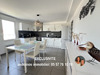 Ma-Cabane - Vente Appartement Andernos-les-Bains, 82 m²