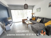 Ma-Cabane - Vente Appartement Andernos-les-Bains, 82 m²