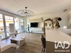 Ma-Cabane - Vente Appartement Andernos-les-Bains, 42 m²