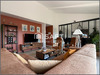 Ma-Cabane - Vente Appartement Andernos-les-Bains, 143 m²