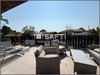 Ma-Cabane - Vente Appartement Andernos-les-Bains, 143 m²