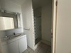 Ma-Cabane - Vente Appartement Andernos-les-Bains, 56 m²