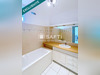 Ma-Cabane - Vente Appartement Andernos-les-Bains, 63 m²