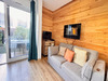 Ma-Cabane - Vente Appartement ANDERNOS LES BAINS, 26 m²