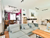 Ma-Cabane - Vente Appartement Andernos-les-Bains, 100 m²