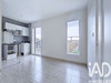 Ma-Cabane - Vente Appartement Andernos-les-Bains, 33 m²
