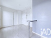 Ma-Cabane - Vente Appartement Andernos-les-Bains, 33 m²