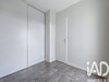 Ma-Cabane - Vente Appartement Andernos-les-Bains, 33 m²