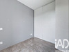 Ma-Cabane - Vente Appartement Andernos-les-Bains, 33 m²